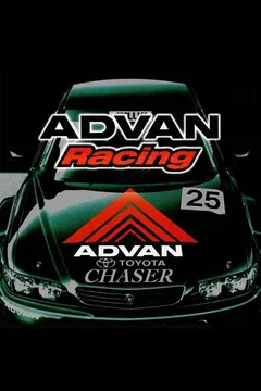 ADVAN Racing