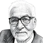 Eberhard Schulz