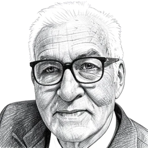 Eberhard Schulz