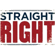 Straight Right