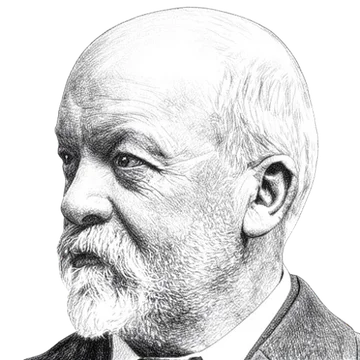 Gottlieb Daimler