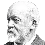 Gottlieb Daimler