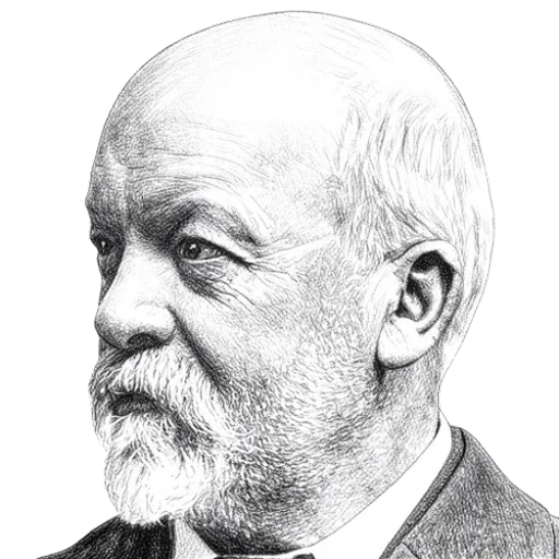Gottlieb Daimler