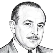 Lou Horowitz
