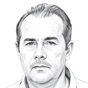 José Antonio Martínez Marín