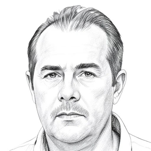 José Antonio Martínez Marín