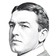 Frederic Latta Smith