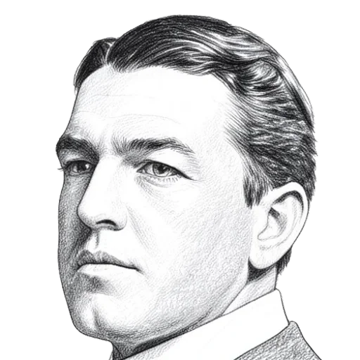 Frederic Latta Smith