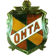 Ohta