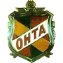 Ohta