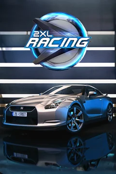 2XL Racing