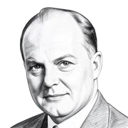Robert Graham