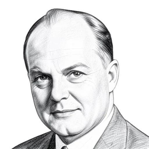 Robert Graham