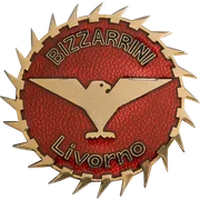 Bizzarrini