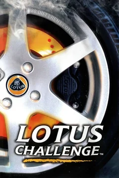 Lotus Challenge