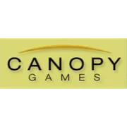 Canopy Games