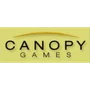 Canopy Games