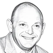 Ernst Kronreif