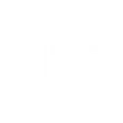 DICE