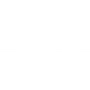 DICE