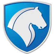 IKCO