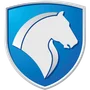 IKCO