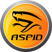 Aspid