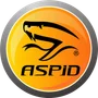 Aspid