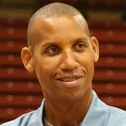 Reggie Miller