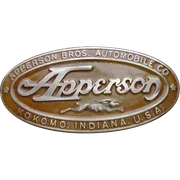 Apperson