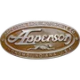 Apperson