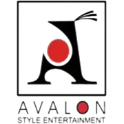 Avalon Style Entertainment