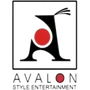 Avalon Style Entertainment