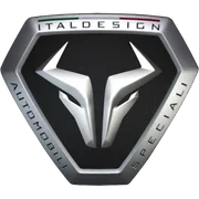 Italdesign