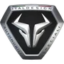 Italdesign