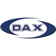 Dax