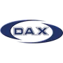 Dax