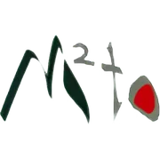 MTO
