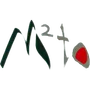 MTO