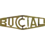 Bucciali