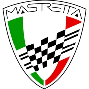 Mastretta
