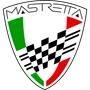Mastretta