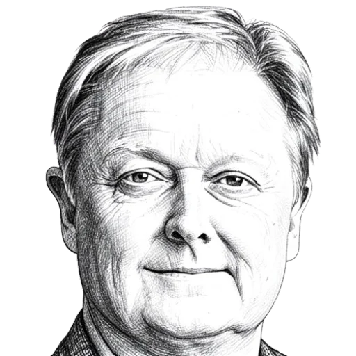 Henrik Fisker