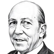 Ferdinando Innocenti