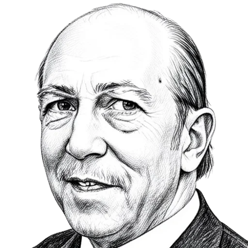 Ferdinando Innocenti