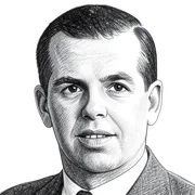 Cyril Kieft