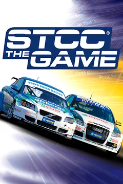 STCC: The Game