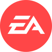 Electronic Arts