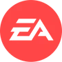 Electronic Arts