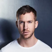 Calvin Harris